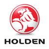 holden logo